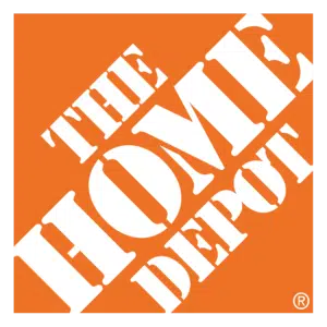 Zen Painting & Contracting photo 2